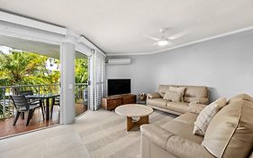 Dockside Apartments Mooloolaba-Pool Renovation From 1St Of June-26Th Of July